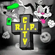City Rip