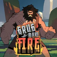 Drug Fire