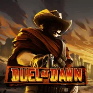 Dual at Down
