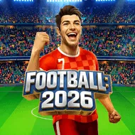 Football 2026 Football 2026