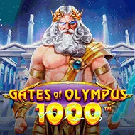 Gates of Olympus Gates of Olympus