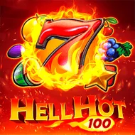 Hell Hot Hell Hot