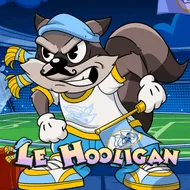 Le Hooligan Le Hooligan