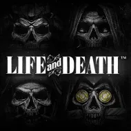Life & Death Life & Death