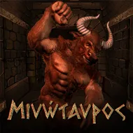 Mivwtavpos Mivwtavpos
