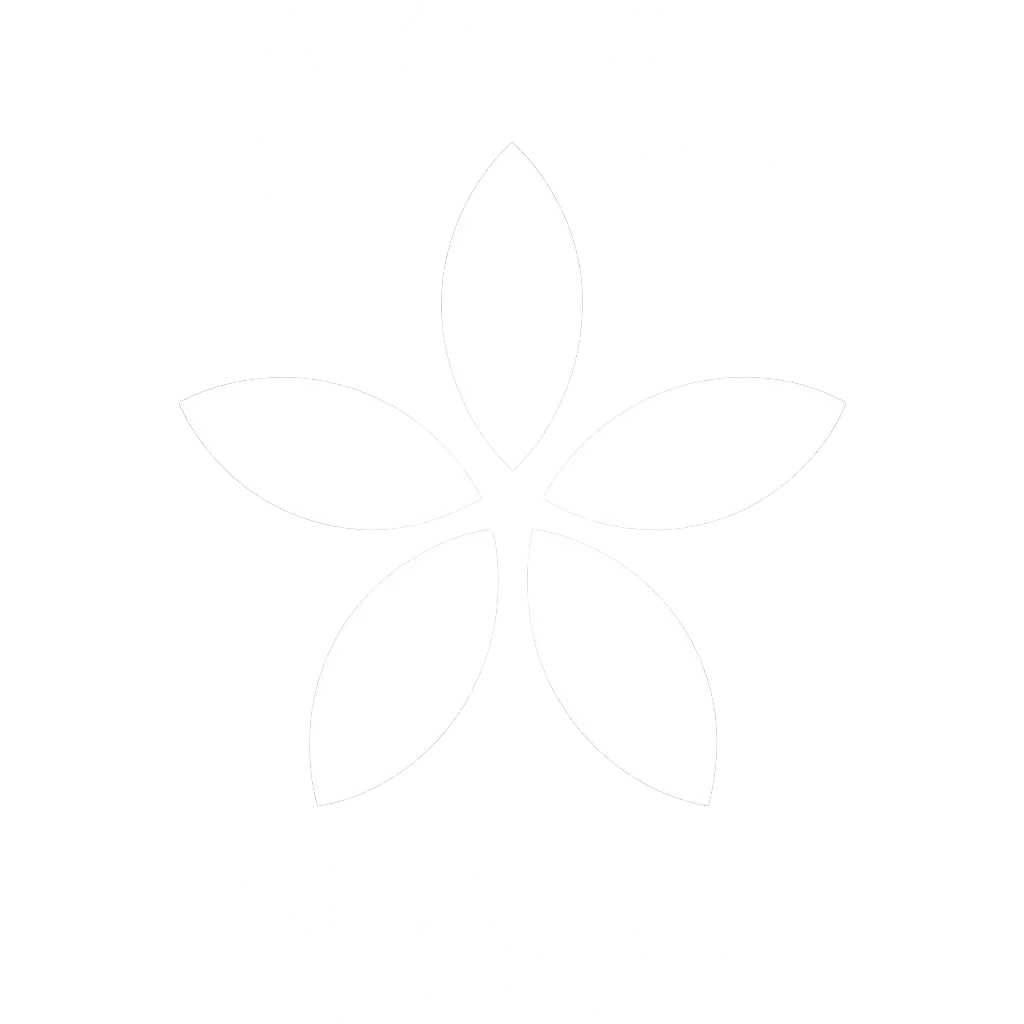 THL