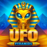 UFO UFO