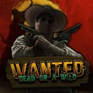 Wanted Wanted